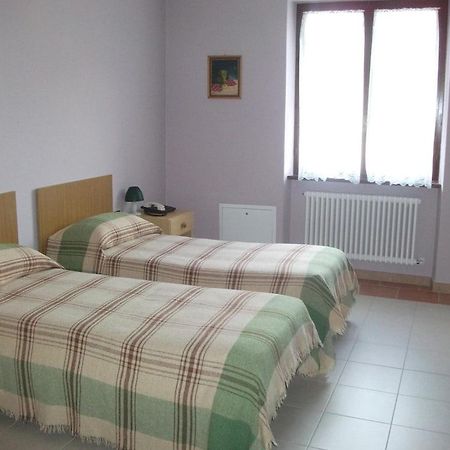 Hotel Breglia Lake Como Екстер'єр фото