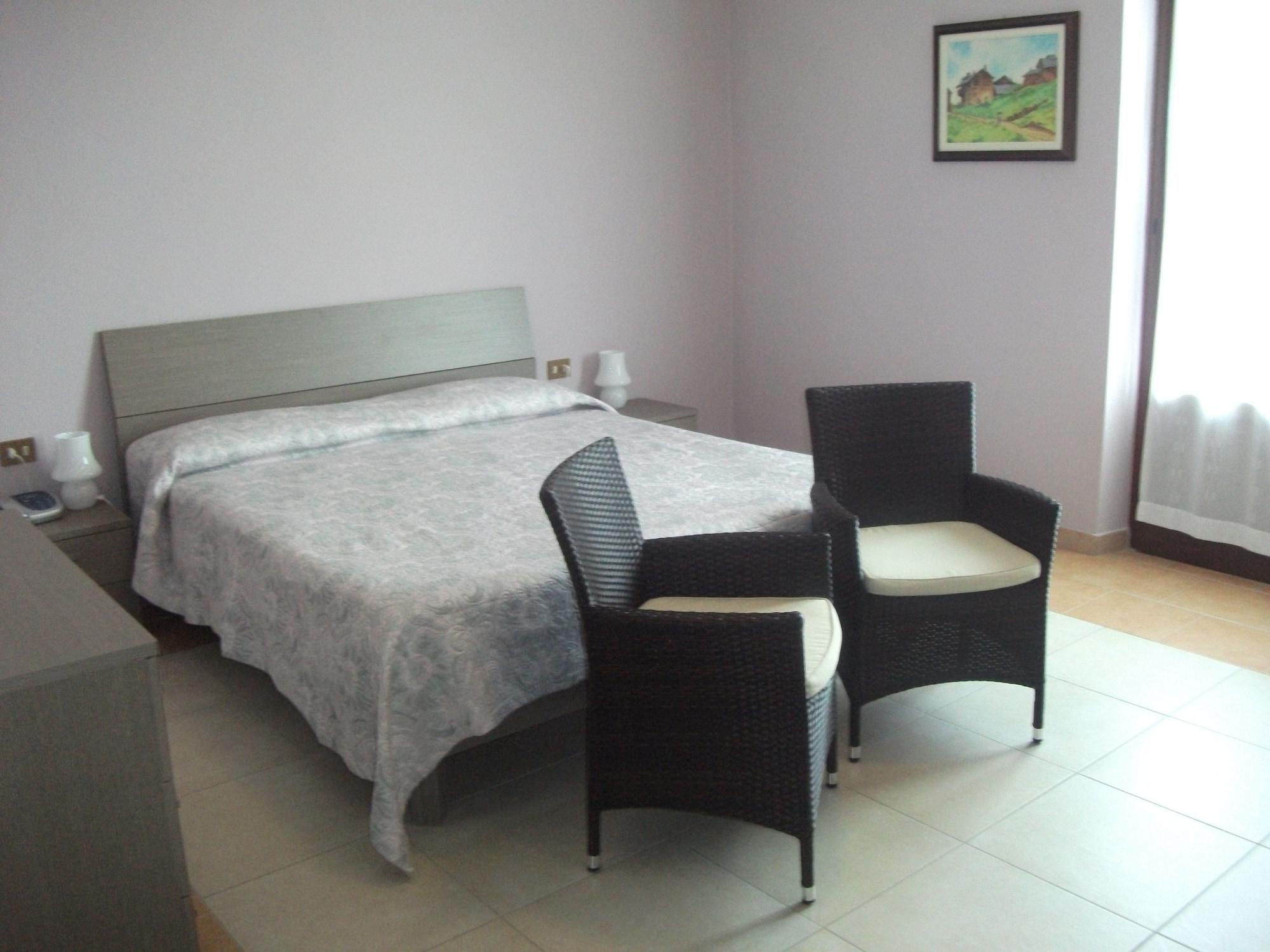 Hotel Breglia Lake Como Екстер'єр фото