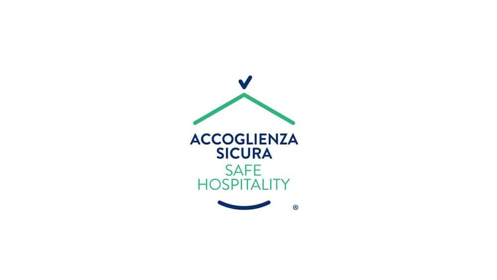 Hotel Breglia Lake Como Екстер'єр фото