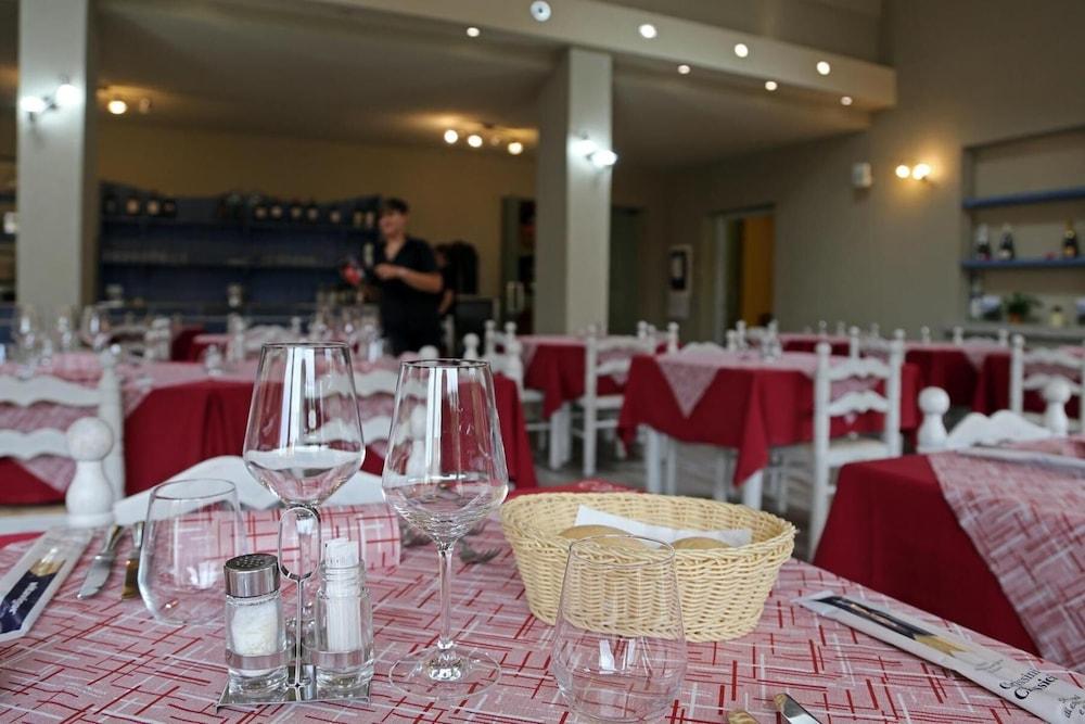 Hotel Breglia Lake Como Екстер'єр фото