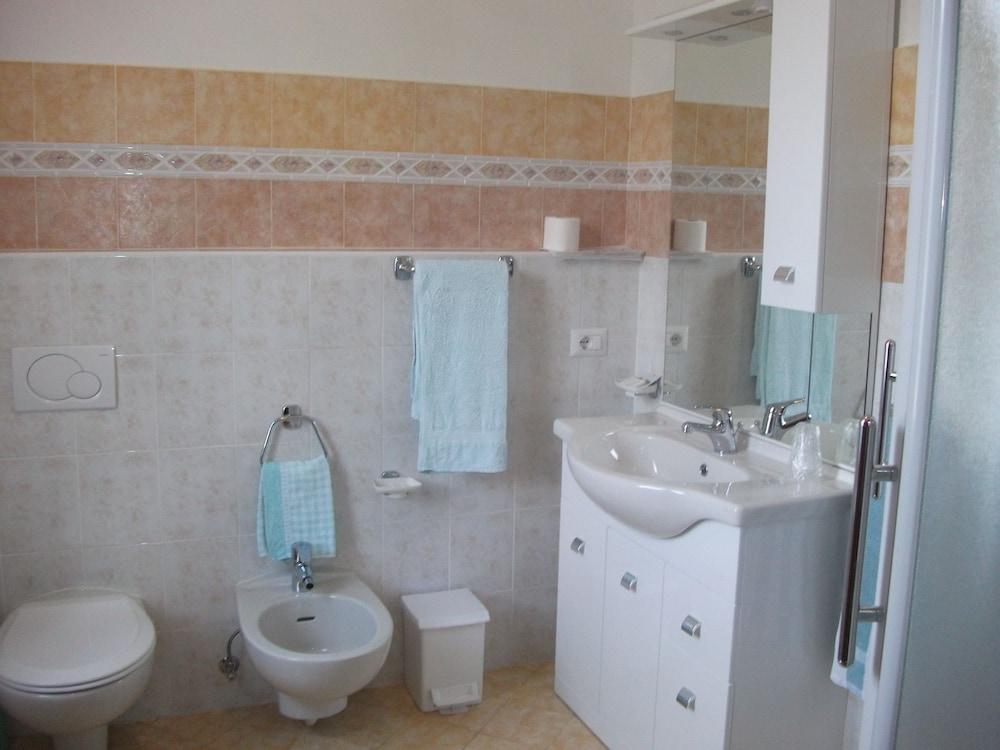 Hotel Breglia Lake Como Екстер'єр фото