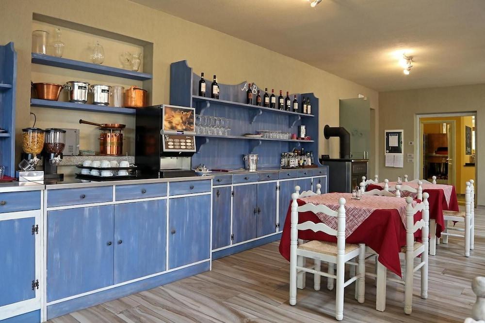 Hotel Breglia Lake Como Екстер'єр фото