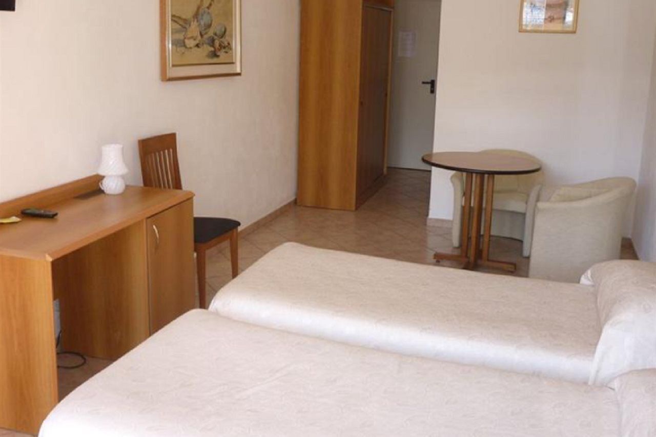 Hotel Breglia Lake Como Екстер'єр фото