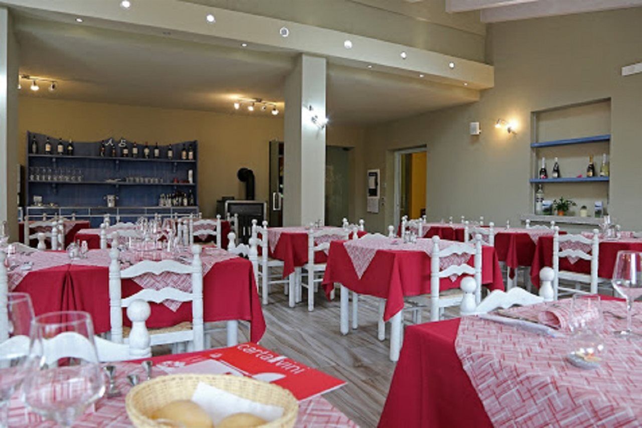 Hotel Breglia Lake Como Екстер'єр фото